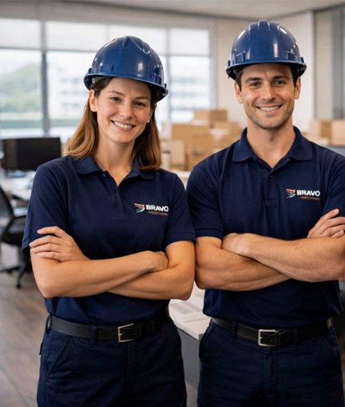 mudanzas-Medellin mudanzas Medellin